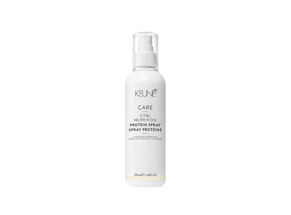 Care Vital Nutrition Spray Protéiné