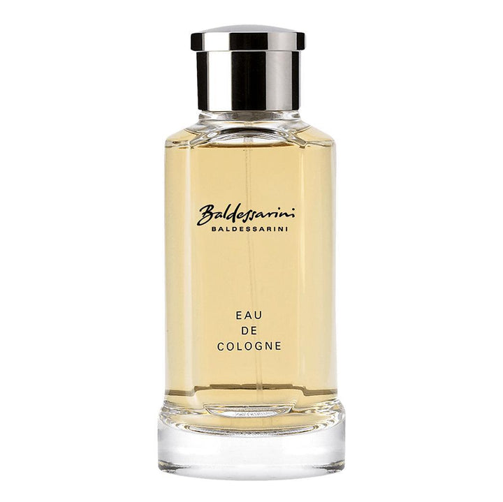 Baldessarini eau de cologne spray