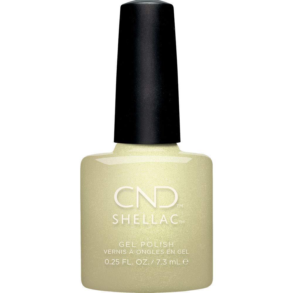 Shellac Divin Diamant