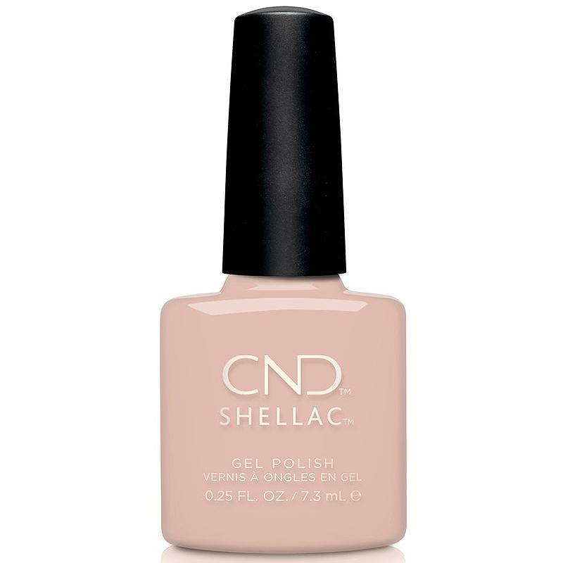 Shellac Gala Fille