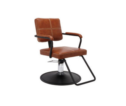 Fauteuil de coiffure Blake 