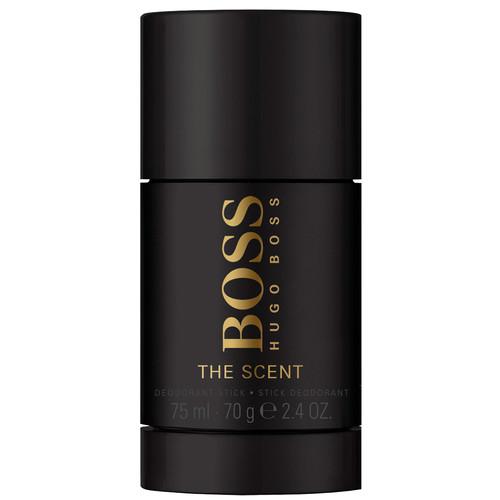 Hugo Boss The Scent deodorant stick 75ml