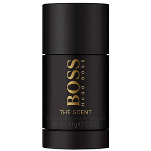 Hugo Boss The Scent deodorant stick 75ml