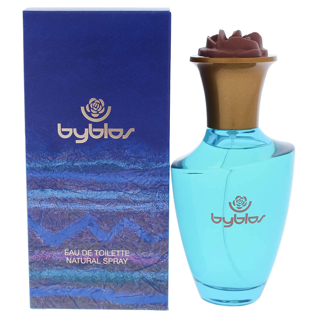 vaporisateur d'eau de toilette