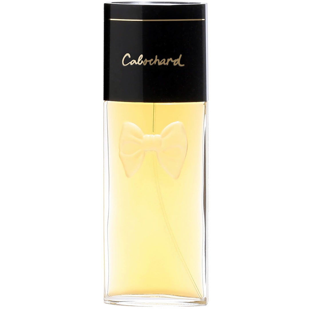 Cabochard eau de parfum vaporisateur