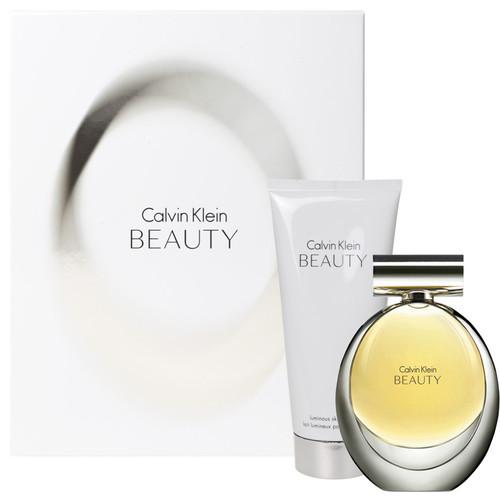 Coffret Beauté des Fêtes