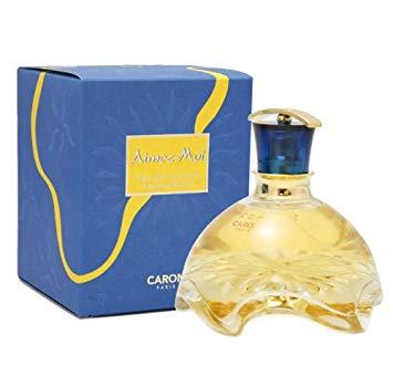 Aimez-Moi eau de toilette spray