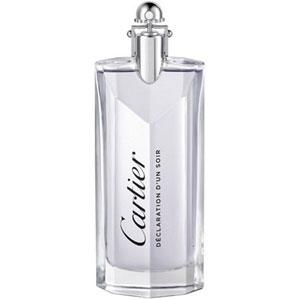 Déclaration D'Un Soir eau de toilette spray