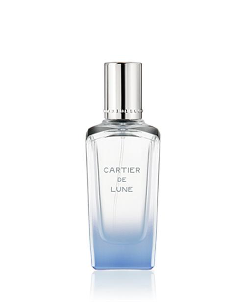 De Lune eau de toilette spray