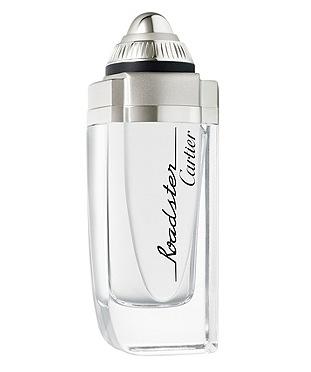 Roadster eau de toilette spray