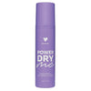Powerdry.Me blowdry lotion