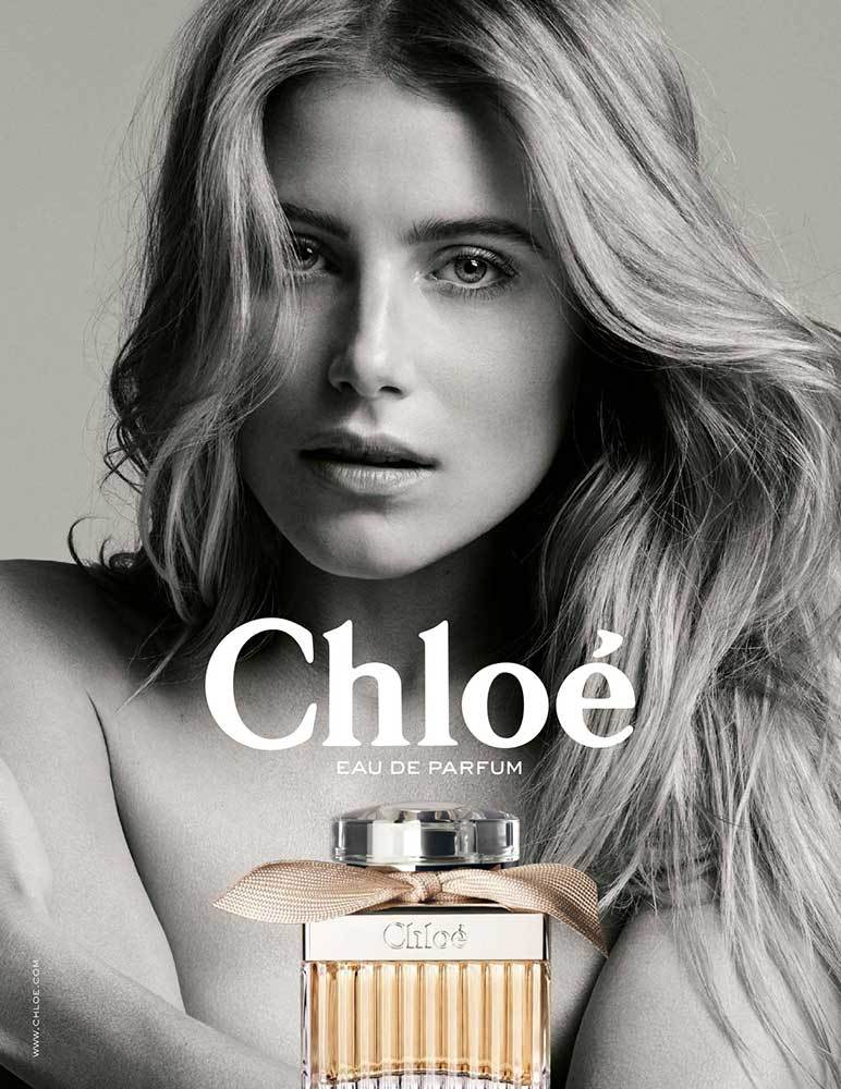 eau de parfum gift set (Holiday Season)