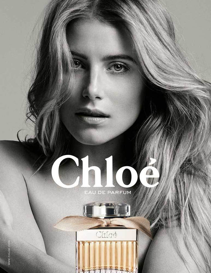 eau de parfum gift set (Holiday Season)