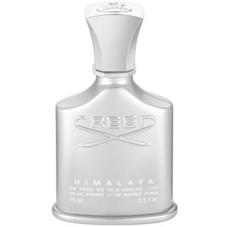 Vaporisateur d'eau de parfum Himalaya