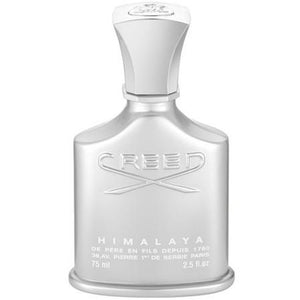 Vaporisateur d'eau de parfum Himalaya