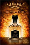 Royal-Oud eau de parfum vaporisateur