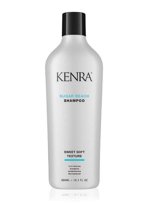 Platinum Sugar Beach Shampoo