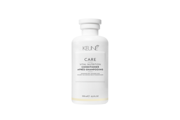 Care Vital Nutrition Conditioner