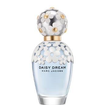 Daisy Dream eau de toilette vaporisateur