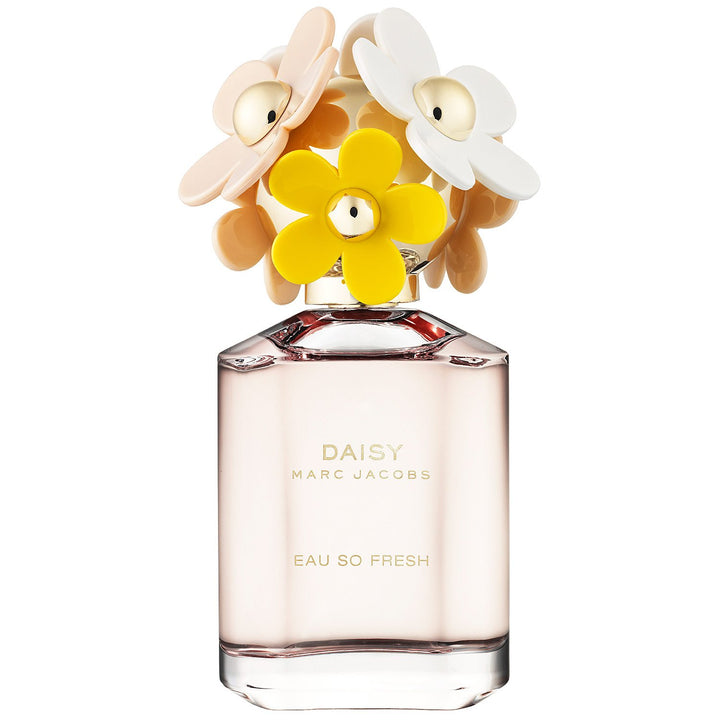 Daisy Eau So Fresh eau de toilette spray