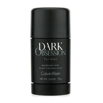 Dark Obsession deodorant stick 75 g