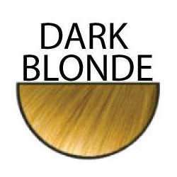 Blond Foncé 28 GR 