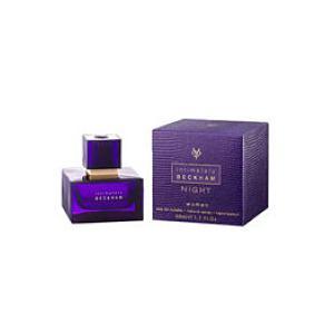 Intimately Night women eau de toilette spray