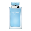 DOLCE & GABBANA Light Blue Intense eau de parfum spray