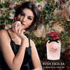 Dolce Rosa Excelsa eau de parfum vaporisateur