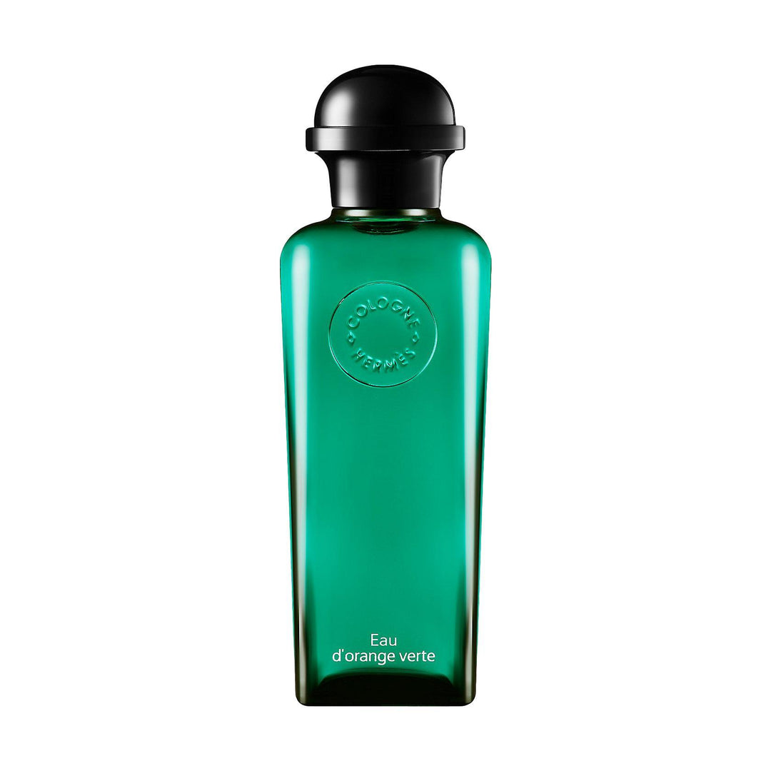 Eau D'Orange Verte Concentré eau de toilette spray