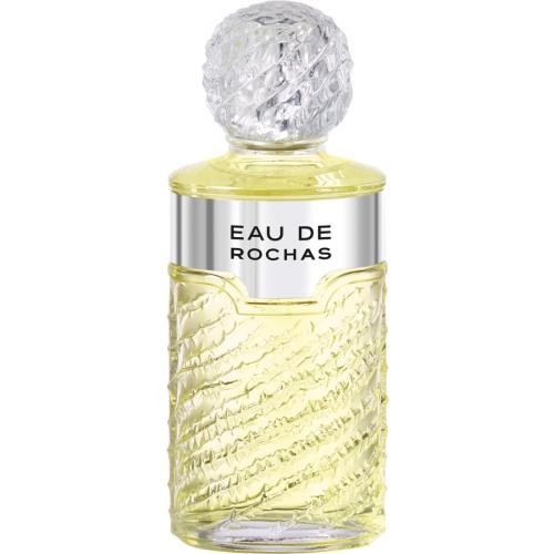 Eau De Rochas vaporisateur d'eau de toilette