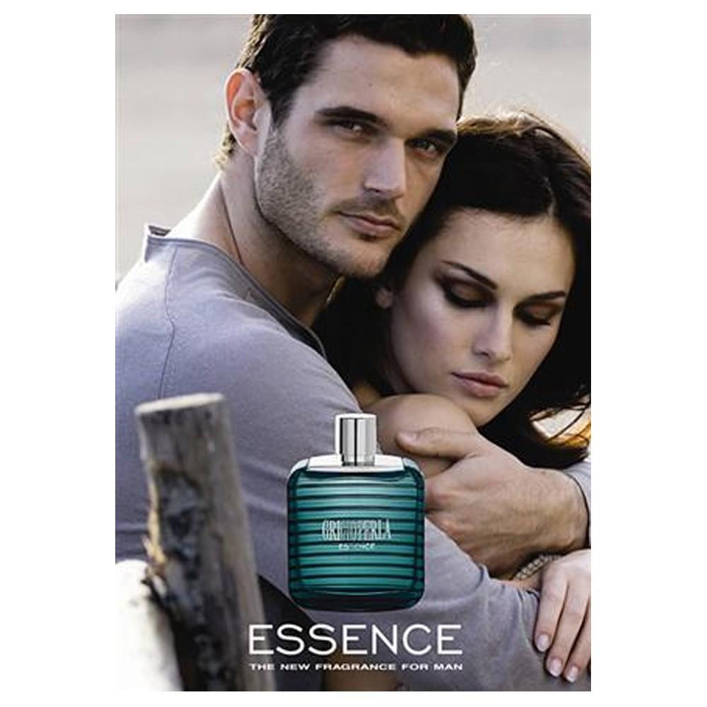 Essence eau de toilette spray