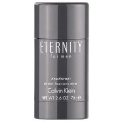 CALVIN KLEIN Eternity deodorant stick