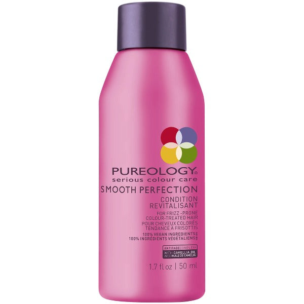 Smooth Perfection Conditioner