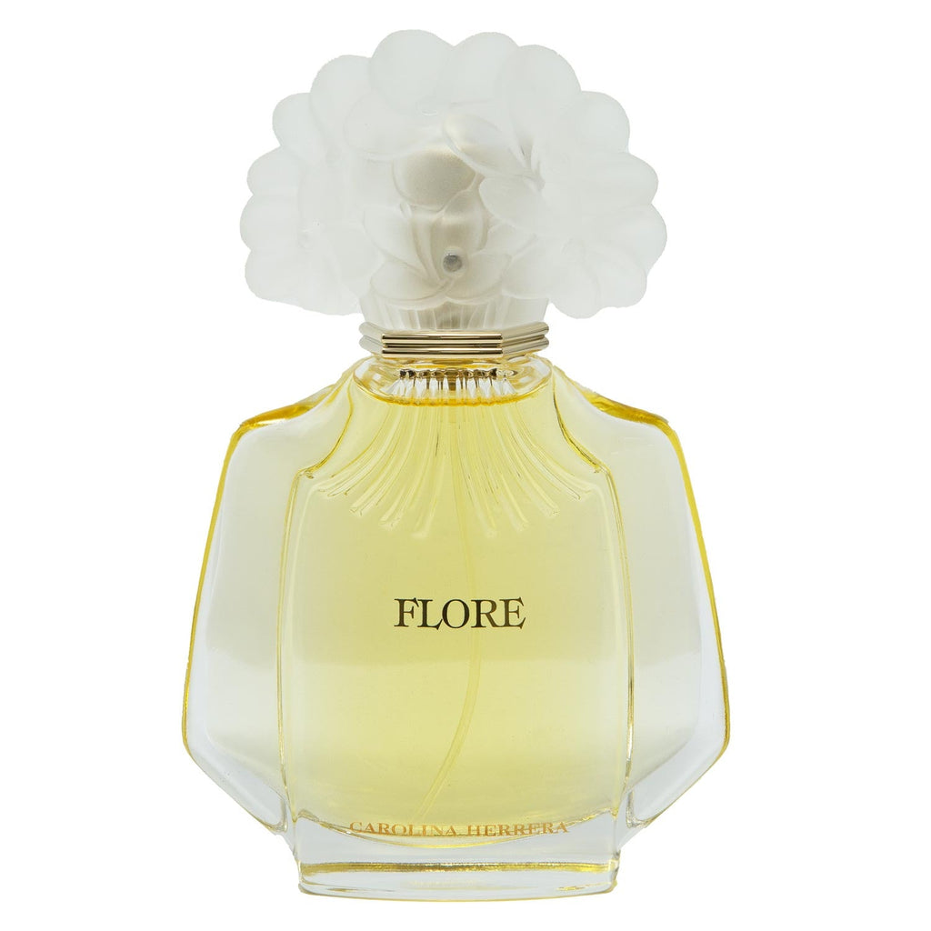 Flore Pour Femme Eau De Parfum 30 ML