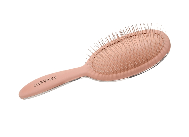 Detangling Brushes