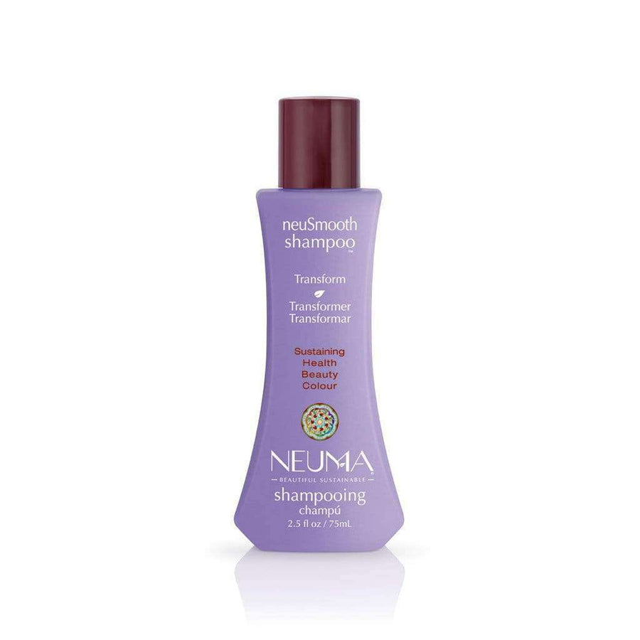 NeuSmooth Shampoo