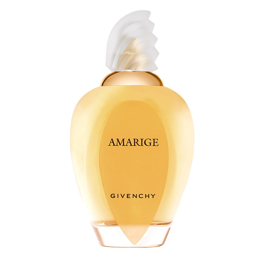 Amarige eau de toilette spray