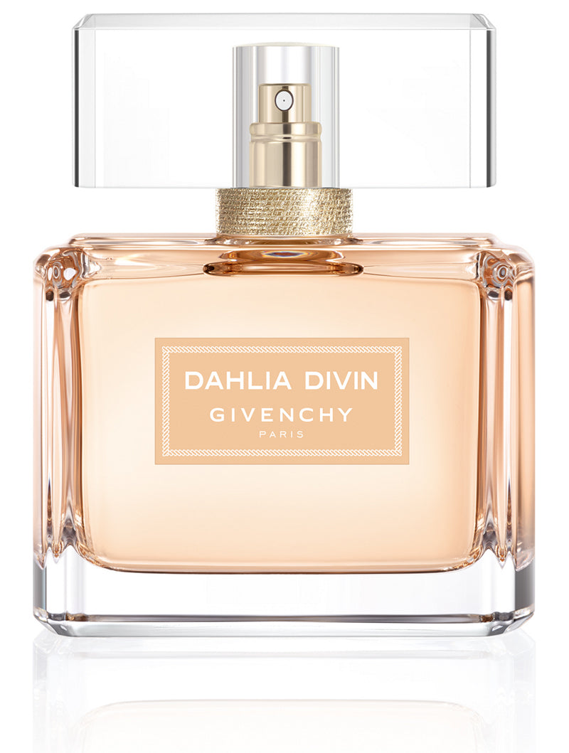 Dahlia Divin Nude eau de parfum vaporisateur