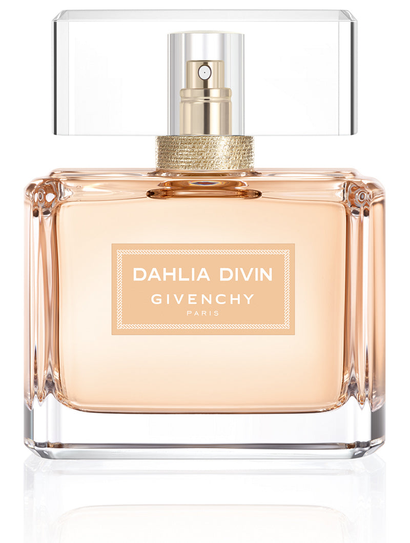 Dahlia Divin Nude eau de parfum spray
