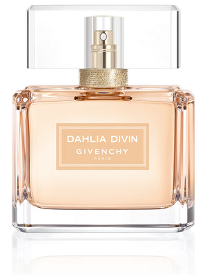 Dahlia Divin Nude eau de parfum vaporisateur