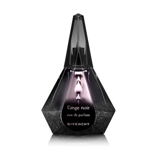 GIVENCHY L'Ange Noir eau de perfum spray