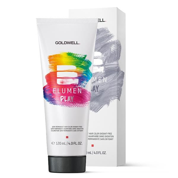 Elumen Pastel Lavande