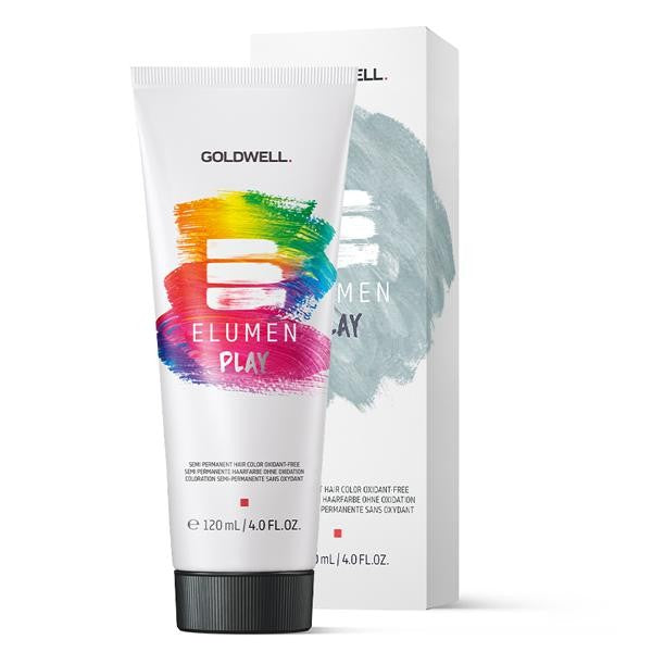 Elumen Pastel Menthe