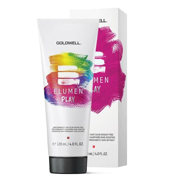 Elumen Rose