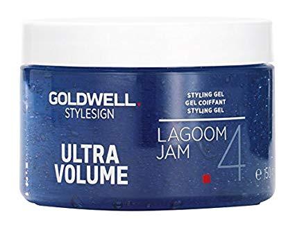 Stylesign Lagoom Jam Styling Gel