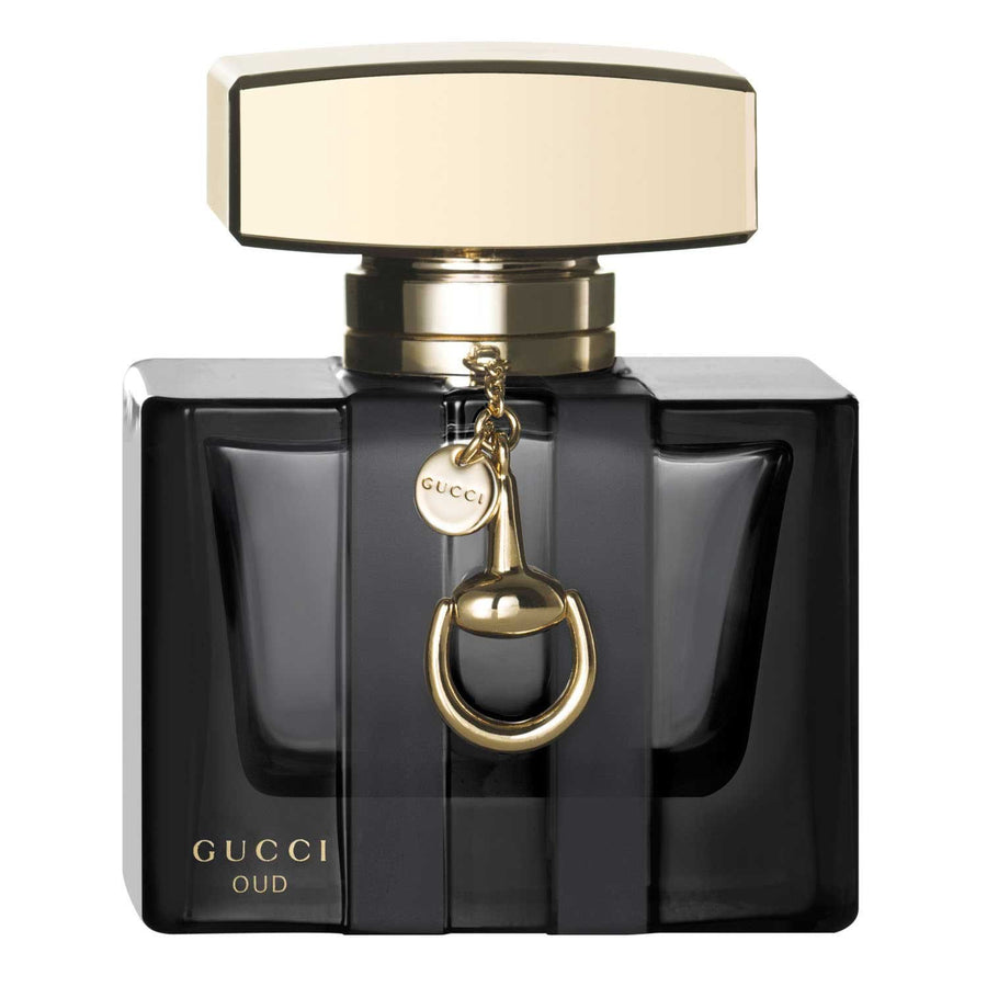 GUCCI Oud eau de parfum spray