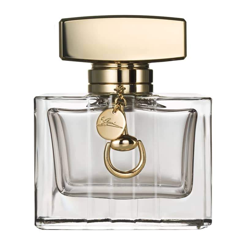 GUCCI Première eau de toilette spray