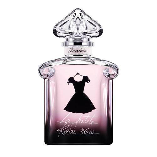 GUERLAIN La Petite Robe Noire eau de parfum spray 50 ML