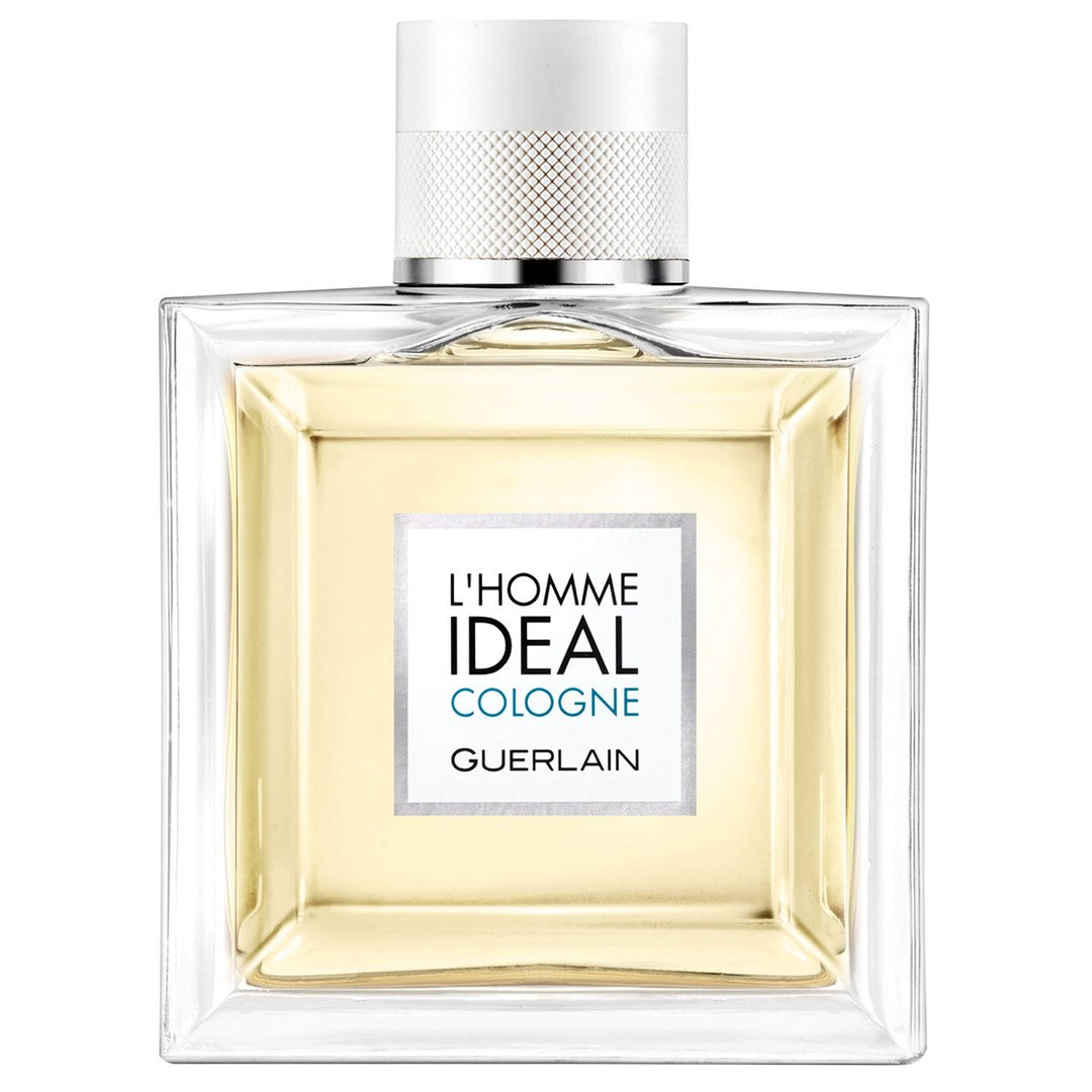 L'Homme Ideal Cologne eau de toilette spray